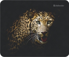 Коврик Defender Wild Animals thumbnav 3