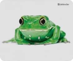 Коврик Defender Wild Animals thumbnav 5