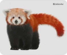 Коврик Defender Wild Animals thumbnav 6