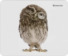 Коврик Defender Wild Animals thumbnav 7