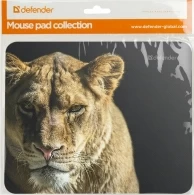 Коврик Defender Wild Animals thumbnav 9