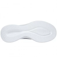 Кроссовки Skechers ULTRA FLEX 3.0-COZY thumbnav 2