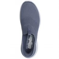 Кроссовки Skechers ULTRA FLEX 3.0-COZY thumbnav 3