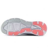 Кроссовки Skechers D LUX WALKER 2.0-DAI thumbnav 3