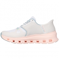 Кроссовки Skechers GLIDE-STEP PRO thumbnav