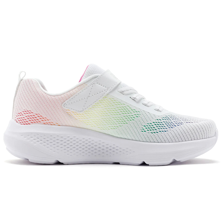 Incaltaminte Sport Skechers GO RUN ELEVATE - OMB photo 2