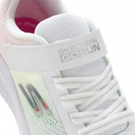 Incaltaminte Sport Skechers GO RUN ELEVATE - OMB thumbnav 5