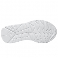 Кроссовки Skechers UNO LITE - RAINBOW S thumbnav 4