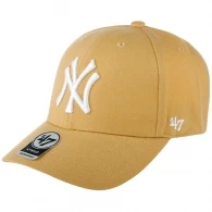 Chipiu 47 Brand MLB NEW YORK YANKEES 