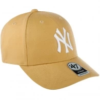Кепка 47 Brand MLB NEW YORK YANKEES thumbnav 2