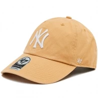 Кепка 47 Brand MLB NEW YORK YANKEES 