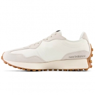 Кроссовки New Balance 327 thumbnav
