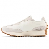 Кроссовки New Balance 327 