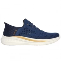 Incaltaminte Sport Skechers SLADE - QUINTO thumbnav 2