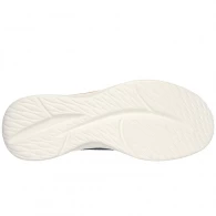 Incaltaminte Sport Skechers SLADE - QUINTO thumbnav 3