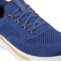 Incaltaminte Sport Skechers SLADE - QUINTO thumbnav 5