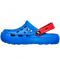 Slapi Skechers SWIFTERS thumbnav