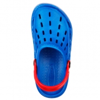 Шлепанцы Skechers SWIFTERS thumbnav 2