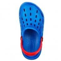 Slapi Skechers SWIFTERS thumbnav 2