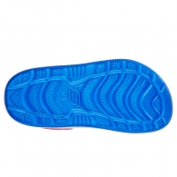 Шлепанцы Skechers SWIFTERS thumbnav 3