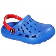 Шлепанцы Skechers SWIFTERS thumbnav 4