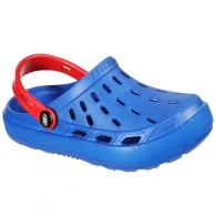 Slapi Skechers SWIFTERS thumbnav 4