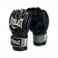 Перчатки для MMA Everlast Pro Style Grappling  thumbnav