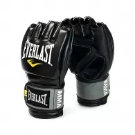 Перчатки для MMA Everlast Pro Style Grappling  