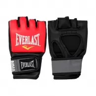 Перчатки для MMA Everlast Pro Style Grappling 