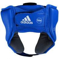 Шлем боксерский Adidas Combat Competitie thumbnav 3