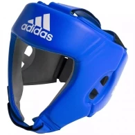 Шлем боксерский Adidas Combat Competitie 