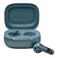 Наушники JBL LlVE FLEX 3 Blue thumbnav 2