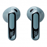 Наушники JBL LlVE FLEX 3 Blue thumbnav 4