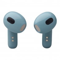 Наушники JBL LlVE FLEX 3 Blue thumbnav 5