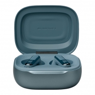 Наушники JBL LlVE FLEX 3 Blue thumbnav 6