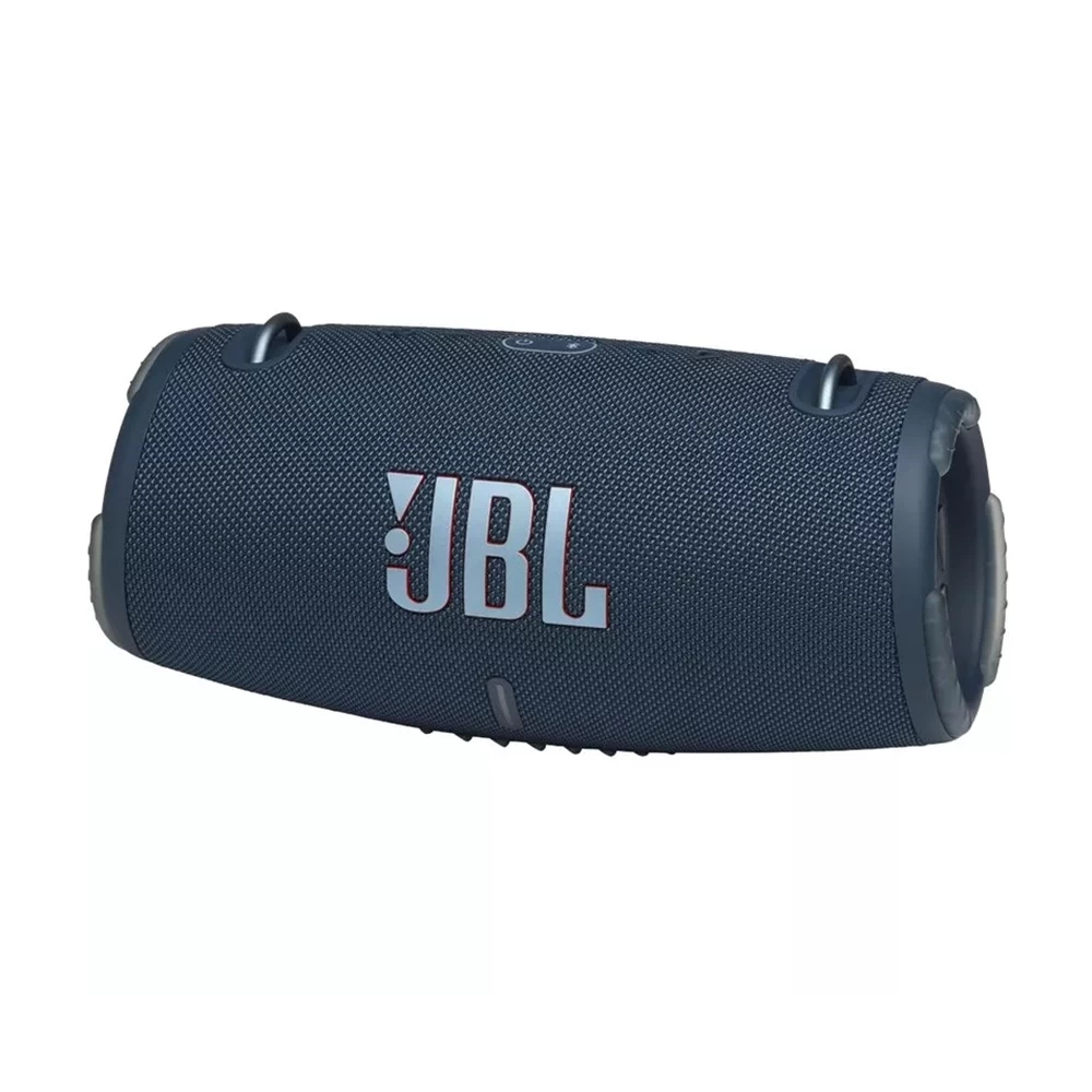 JBL Xtreme 3  photo 1
