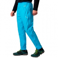 Брюки Mac Origin 2 Full Zip thumbnav