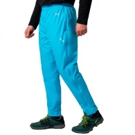 Pantaloni Mac Origin 2 Full Zip 