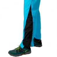 Pantaloni Mac Origin 2 Full Zip thumbnav 2