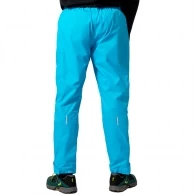 Pantaloni Mac Origin 2 Full Zip thumbnav 3