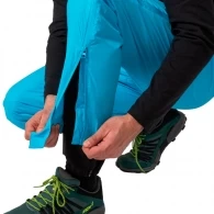 Pantaloni Mac Origin 2 Full Zip thumbnav 4