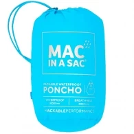 Poncho Mac Origin 2 Poncho thumbnav 2