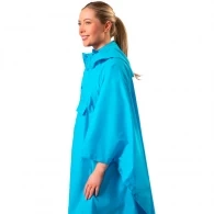 Poncho Mac Origin 2 Poncho thumbnav 3