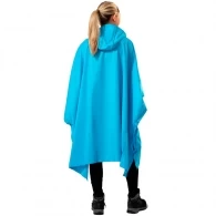 Poncho Mac Origin 2 Poncho thumbnav 4
