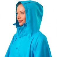 Poncho Mac Origin 2 Poncho thumbnav 5