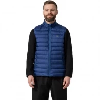 Vesta Mac Synergy Gilet 
