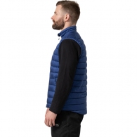 Vesta Mac Synergy Gilet thumbnav 3