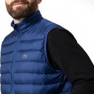 Vesta Mac Synergy Gilet thumbnav 4