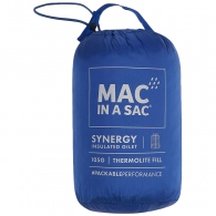 Vesta Mac Synergy Gilet thumbnav 6