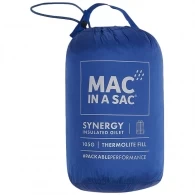 Жилет Mac Synergy Gilet thumbnav 6
